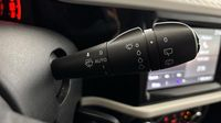 Renault Twingo 1.0 SCe 65ch Zen - 21 — photo 24