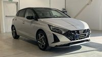 Hyundai I20 1.0 T-GDi 100ch Executive DCT-7 — photo 3