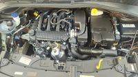 Citroen C3 1.2 PureTech 83ch S&S YOU — photo 12