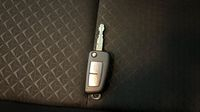 Nissan Juke 1.0 DIG-T 114ch Acenta 2023 — photo 16