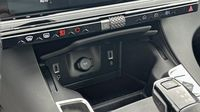 Ds Ds 7 E-TENSE 225ch Opera — photo 15