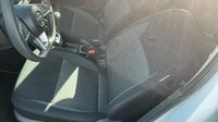 Nissan Micra 1.0 IG-T 92ch Acenta 2021 — photo 29