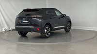 Peugeot 2008 1.5 BlueHDi 110ch S&S GT — photo 5