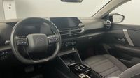 Citroen C4 BlueHDi 130ch S&S Feel Pack EAT8 120g — photo 11
