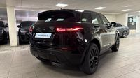 Land-Rover Range Rover Evoque 1.5 P270e PHEV 269ch S — photo 5