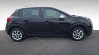 Citroen C3 1.2 PureTech 83ch S&S YOU — photo 4
