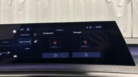Peugeot 5008 Hybrid 145ch GT e-DCS6 — photo 27