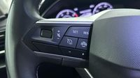 Seat Leon 2.0 TDI 150ch Style DSG7 — photo 25