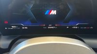 Bmw Série 1 M135A xDrive 300ch M Performance — photo 9