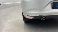 Renault Clio 1.0 TCe 90ch Techno — photo 21