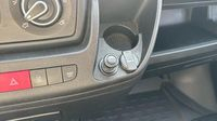 Peugeot Boxer L2H2 3.3 140ch BlueHDi S&S Pack Asphalt Connect — photo 30