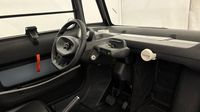Citroen Ami Ami Ami — photo 13