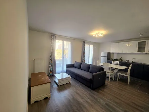 Appartement de 60m2 à louer sur Cormeilles-en-Parisis