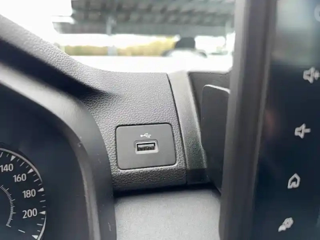Dacia Sandero eco-g 100 gsr2 — photo 28