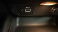 Nissan Juke 1.0 DIG-T 114ch Business Edition DCT7 2023.5 — photo 30