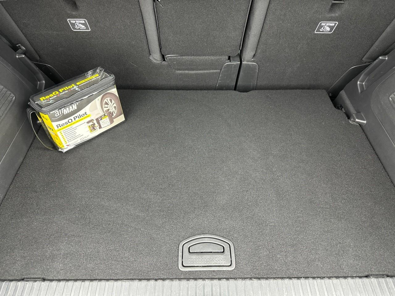 Citroën C3 Aircross puretech 130 s&s eat6 shine — photo 6