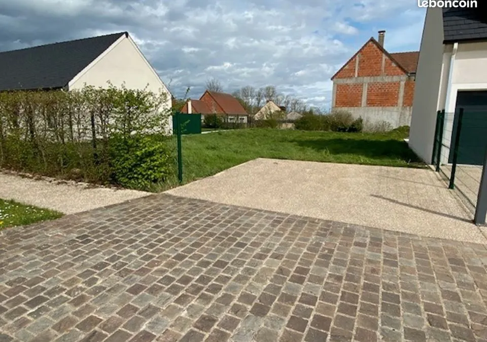 Photo 3