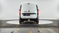 Renault Express 1.5 Blue dCi 75ch Confort 22 — photo 6