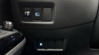 Toyota C-Hr 1.8 Hybride 122ch Design E-CVT — photo 30