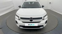 Citroen C3 1.2 Turbo 100ch PLUS