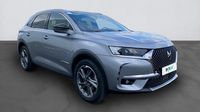 Ds Ds 7 Crossback PureTech 180ch Grand Chic Automatique — photo 3
