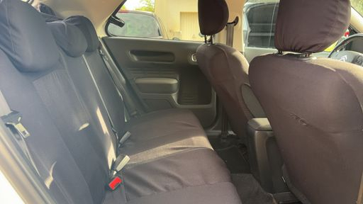 Citroen C4 Cactus 1.2 PureTech 110 - Shine – 2019 – 63776 km – Essence – Boîte Manuelle — photo 18