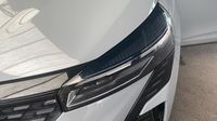 Renault Clio 1.6 E-Tech 145ch full hybrid esprit Alpine - 24 — photo 17
