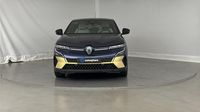 Renault Mégane E-Tech Electric EV60 220ch Iconic super charge