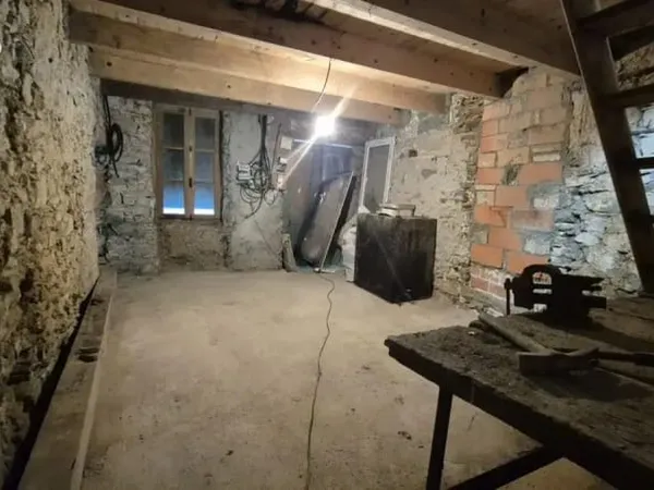 Maison 5 pièces 103 m²