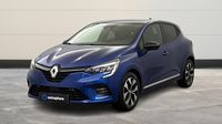 Renault Clio 1.0 TCe 90ch Evolution