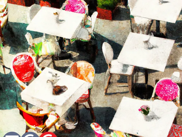 BAR-BRASSERIE en hypercentre de DAX - Opportunité à saisir
