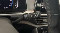 Volkswagen T-Roc 1.5 TSI EVO 150ch Life Plus DSG7 — photo 24