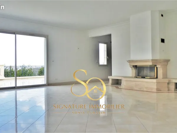 Propriété 12 pièces 620 m²