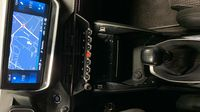 Peugeot 2008 1.5 BlueHDi 110ch S&S GT — photo 19