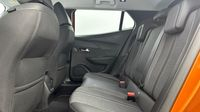 Peugeot 2008 1.5 BlueHDi 130ch S&S Allure Pack EAT8 — photo 10