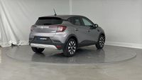 Renault Captur 1.0 TCe 90ch Evolution — photo 5