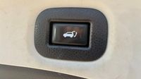 Nissan X-Trail 1.6 dCi 130ch Tekna — photo 12