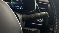 Renault Arkana 1.6 E-Tech hybride 145ch Engineered -22 — photo 24