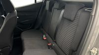 Peugeot 2008 1.2 PureTech 100ch S&S Active — photo 13