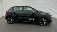 Citroen C3 1.2 PureTech 110ch S&S Shine Business 124g — photo 4