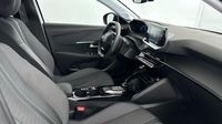 Peugeot 208 e-208 136ch Allure — photo 15