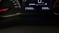 Peugeot 208 1.2 PureTech 75ch S&S Like — photo 9