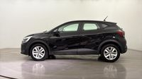 Renault Captur 1.0 TCe 90ch Business -21 — photo 7