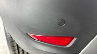 Opel Crossland X 1.5 D 102ch Design 120 ans Euro 6d-T — photo 21