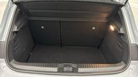 Renault Clio 1.0 TCe 90ch Evolution — photo 14