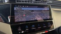 Peugeot 308 e-308 156ch First Edition — photo 18