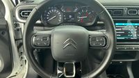 Citroen C3 1.2 PureTech 83ch S&S Shine — photo 12