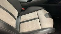 Peugeot 508 Sw HYBRID 225ch GT e-EAT8 — photo 30