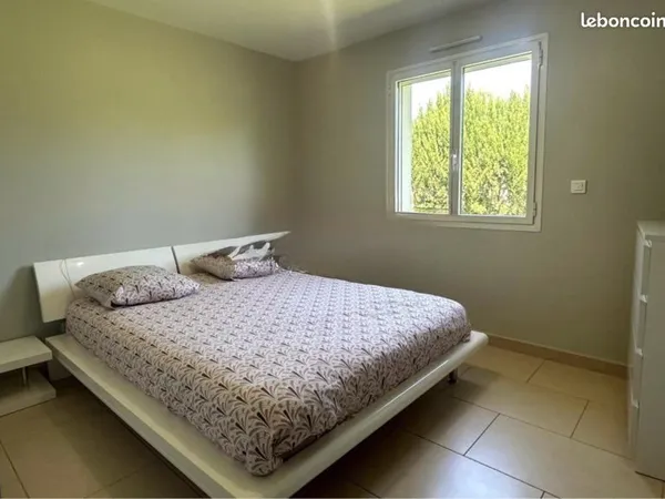 Maison Montbeton à vendre