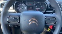Citroen C3 1.2 PureTech 83ch S&S MAX — photo 18